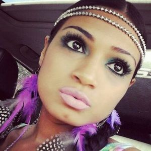 Meet your Posher, Dani